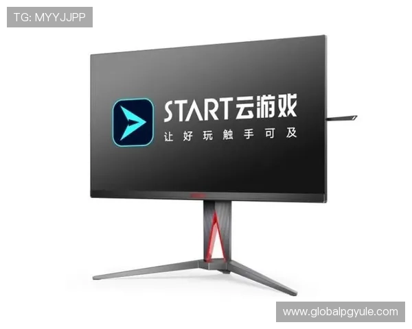 全面介绍ag登陆大厅操作流程及常见问题解决方案让玩家轻松畅玩游戏 全面介绍ag登陆大厅操作流程及常见问题解决方案让玩家轻松畅玩游戏