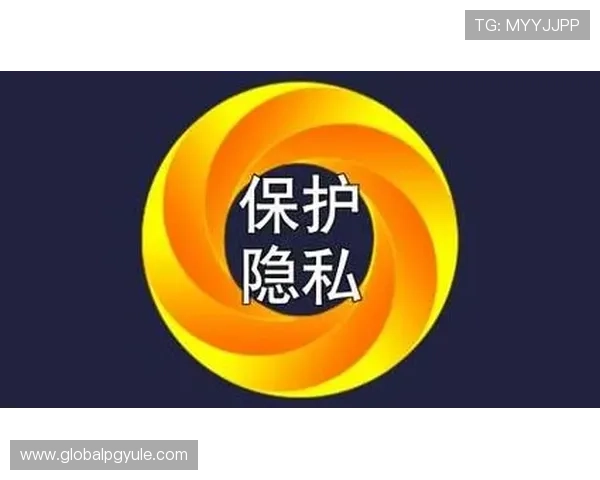 兴发真人安全系统保障玩家隐私信息的绝对安全与保密