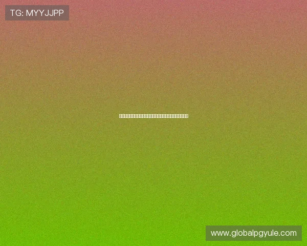 凯发真人网娱乐：如何选择可靠的真人娱乐平台确保资金安全