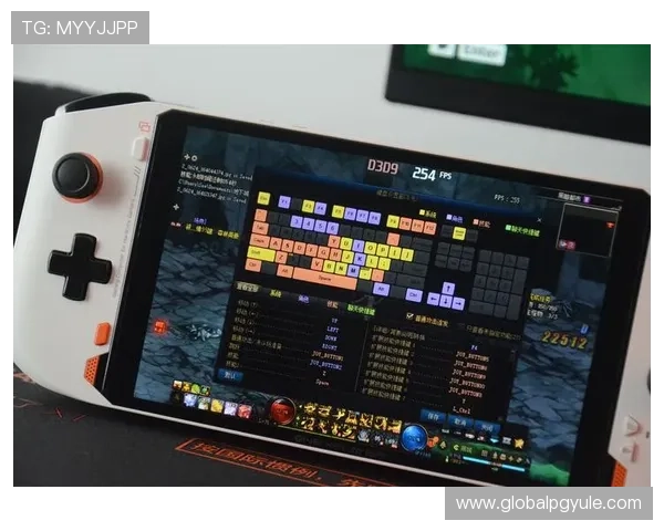 多平台兼容的ag电子娱乐,让你随时随地轻松畅玩,体验无限可能 多平台兼容的ag电子娱乐,让你随时随地轻松畅玩,体验无限可能