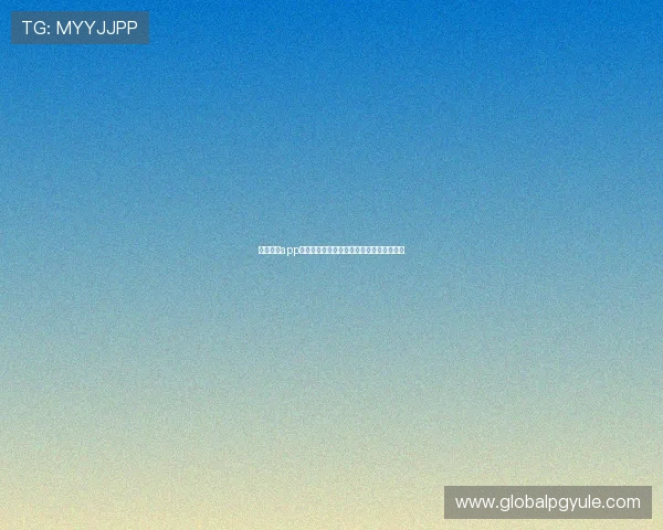 官方棋牌app下载安装流程详解,确保每一步都安全顺利 官方棋牌app下载安装流程详解,确保每一步都安全顺利