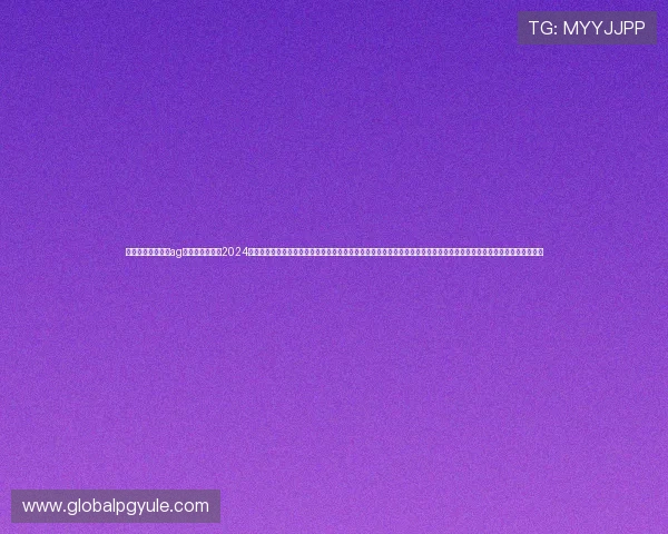 怎么安全快速访问ag视讯贵宾厅网址2024最新官方入口推荐详解多渠道获取贵宾厅网址的实用技巧与注意事项确保每位玩家都能顺利进入体验优质的赌博娱乐环境