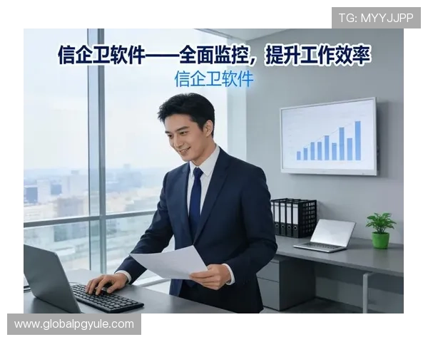 掌握PA亚讯下载技巧，提升软件安装与使用的效率