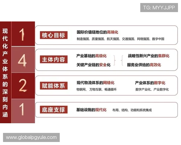 探索真人实体赌场的最新发展趋势，揭示实体赌场的安全保障与玩法创新