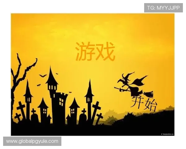 揭秘环亚ag登录平台的优势与特色，让你游戏无忧