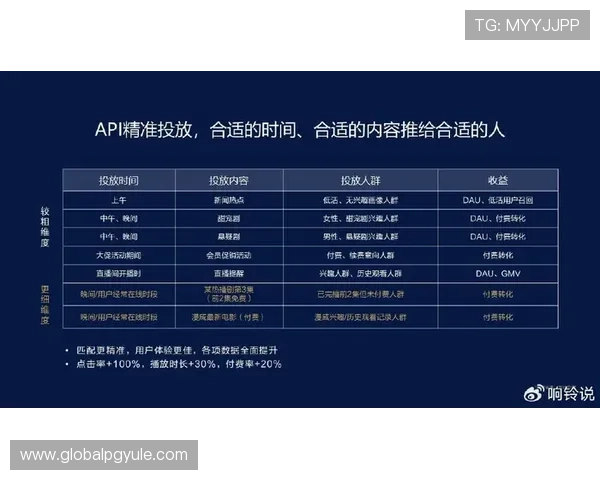 永乐国际ag旗舰厅的用户评价分析:玩家们的真实体验与看法 永乐国际ag旗舰厅的用户评价分析:玩家们的真实体验与看法