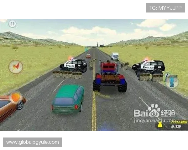 深入了解ag电子技巧实用经验助你稳步提升游戏水平