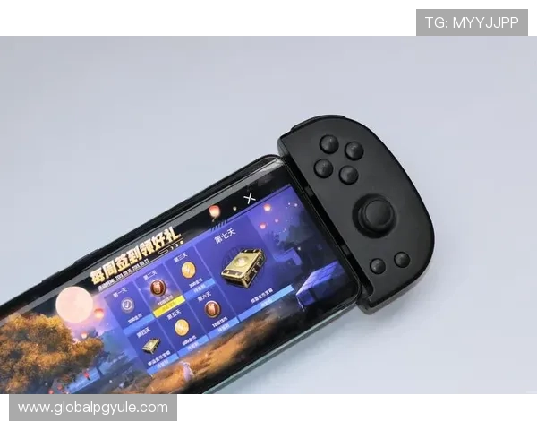 火爆ag视讯玩法规则全攻略助你成为游戏高手不再迷茫