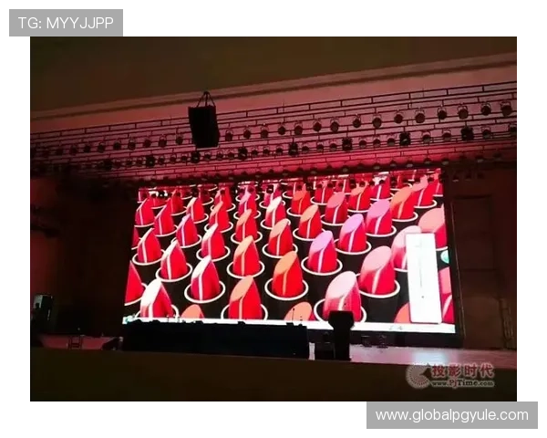 澳门ag视讯厅如何打造可信赖的品牌形象赢得广大玩家信任