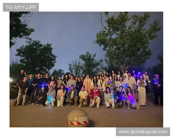 深入探索KU真人平台独特的真人互动游戏玩法与创新特色介绍 深入探索KU真人平台独特的真人互动游戏玩法与创新特色介绍