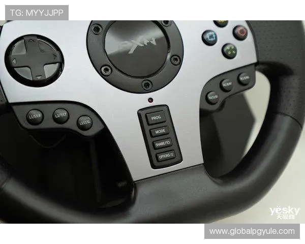 畅享ag旗舰app下载的游戏乐趣,玩转各类热门项目 畅享ag旗舰app下载的游戏乐趣,玩转各类热门项目