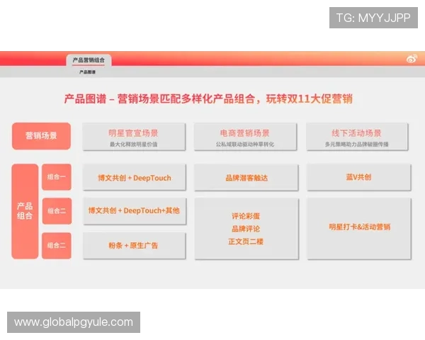 玩转凯发体育下载ag：新手必知的投注策略