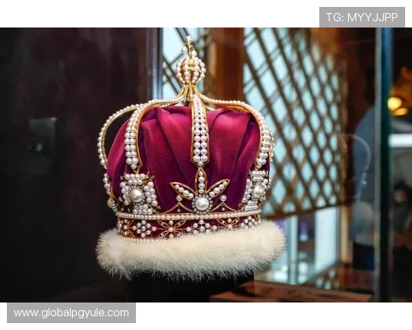 皇冠AG旗舰新品推荐，每款商品背后都有怎样的设计理念与工艺