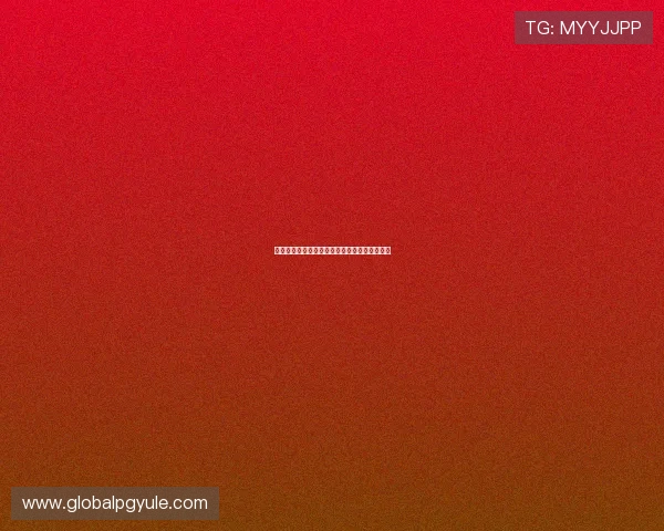 凯发娱乐娱乐旗舰厅客户端丰富的游戏种类介绍