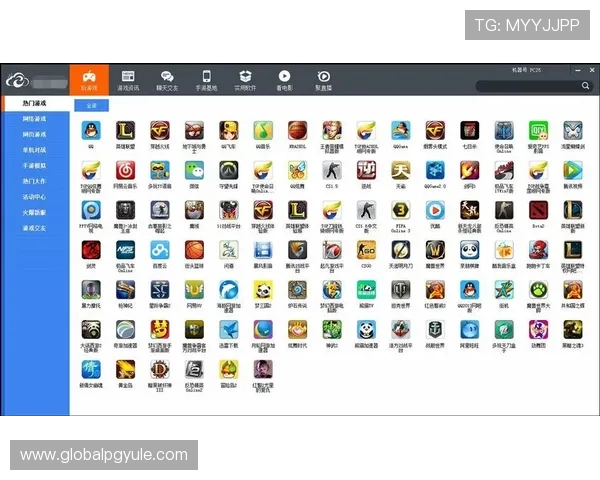 凯发娱乐旗舰厅客户端安全稳定的游戏体验推荐