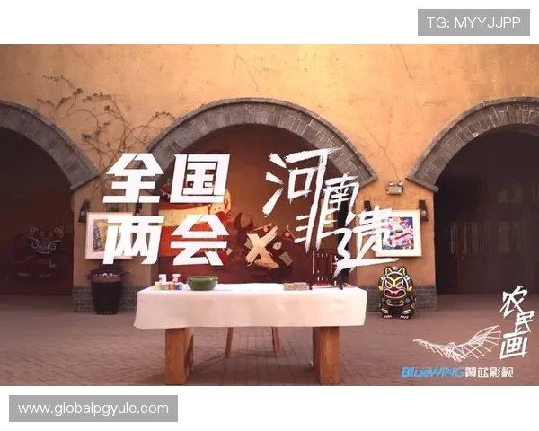 AG厅电投娱乐平台稳定流畅，确保每一场游戏都能顺畅进行无卡顿