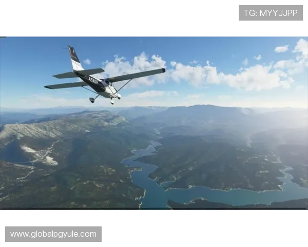 aggames凯发多元化游戏产品全面上线，满足不同玩家的多样化需求