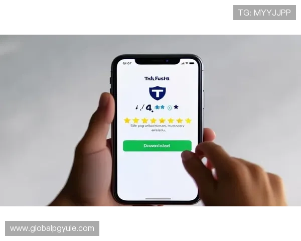 888真人娱乐平台如何通过技术创新实现游戏公平性与用户信任的双重保障