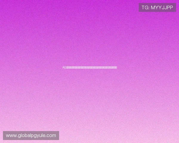 AG亚游备用平台多渠道推广策略落地实施，提升品牌影响力吸引更多新用户加入