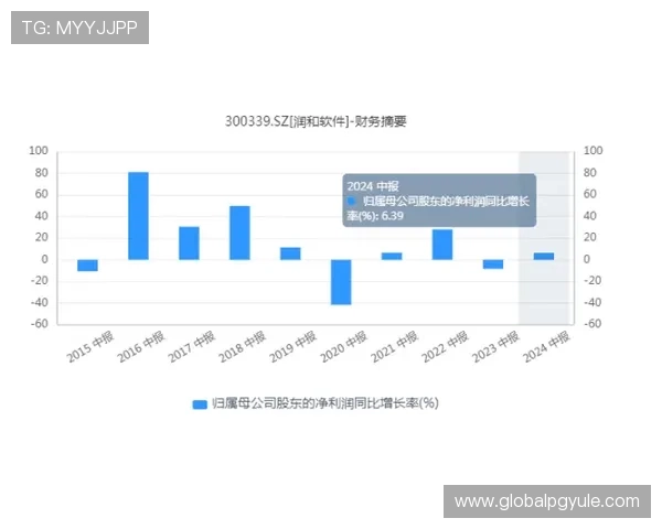 AG国际官网平台的支付方式与提款流程详解确保每一笔交易安全顺畅无忧
