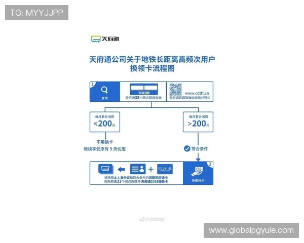 AG平台注册流程全解读，详细步骤帮助用户快速注册并享受丰富游戏资源