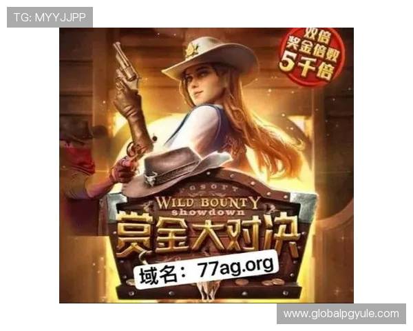 ag的网站有哪些值得推荐的平台可以提供优质的游戏体验