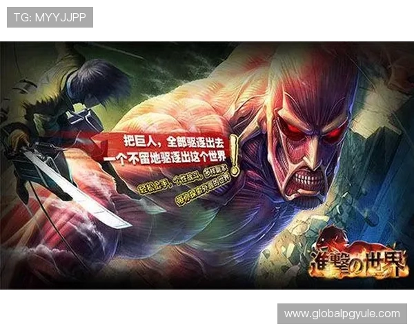 AG视讯网游带来丰富多彩的游戏内容，满足不同玩家的多样化需求