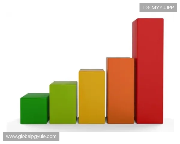 ag竟咪厅官网正式开启多项优惠活动助力玩家轻松赢取丰厚奖励