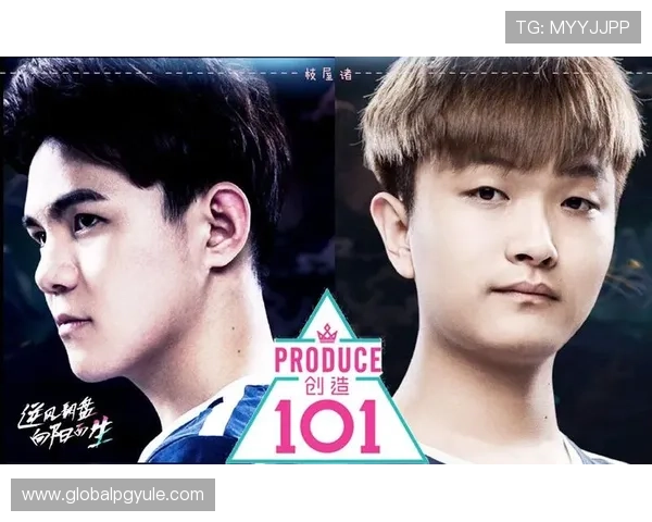 e星真人app最新版本全面升级带来更流畅的游戏体验和丰富的娱乐内容 e星真人app最新版本全面升级带来更流畅的游戏体验和丰富的娱乐内容