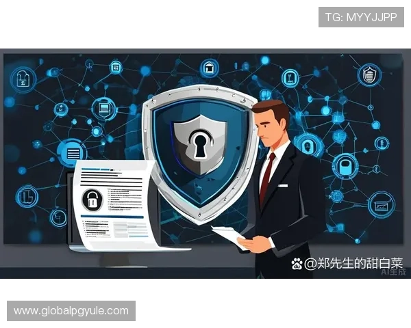 K8旗舰厅平台安全保障措施全面加强，为用户提供更加稳定可靠的线上娱乐环境