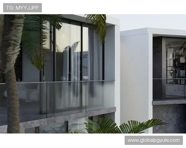 凯发k8官网登陆：确保账号安全的实用技巧与注意事项