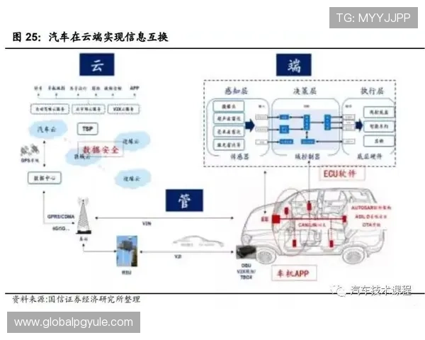 全面解析AG女优厅登录线路的安全性与稳定性,保障用户账号安全与游戏体验 全面解析AG女优厅登录线路的安全性与稳定性,保障用户账号安全与游戏体验