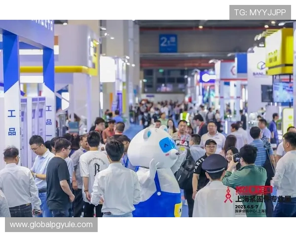 凯发娱乐电竞：打造专业化、多元化的电竞娱乐生态系统分析