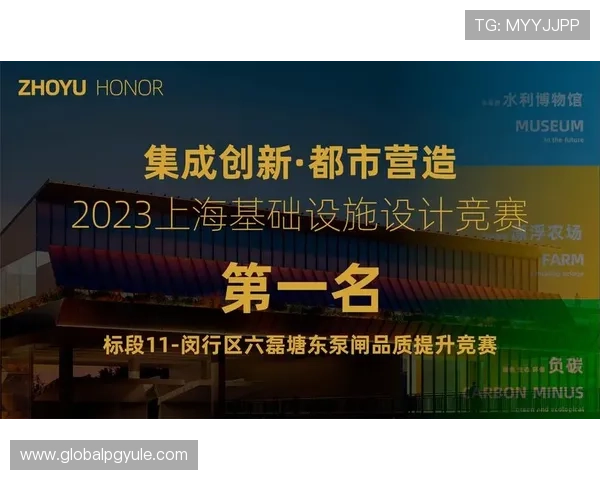 凯发旗舰厅官方地址官网入口导航，轻松找到官方登录地址