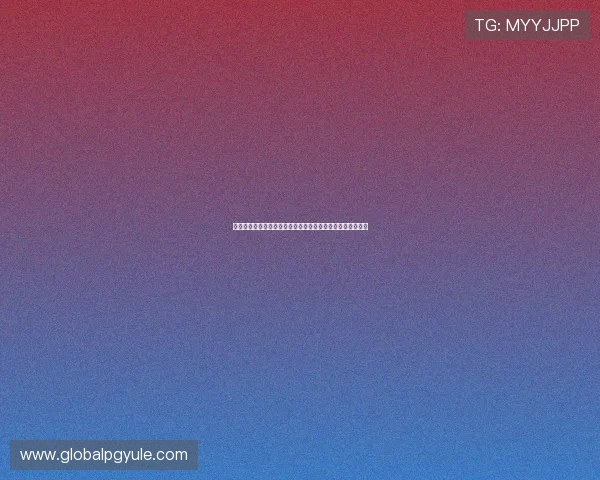 凯发官网手机版最新登录入口，轻松畅玩体育博彩与电子娱乐