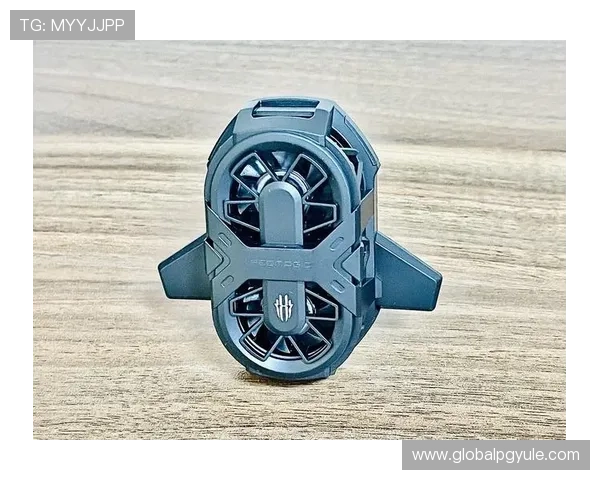 凯发手机娱乐安全可靠，享受极致游戏体验的最佳选择