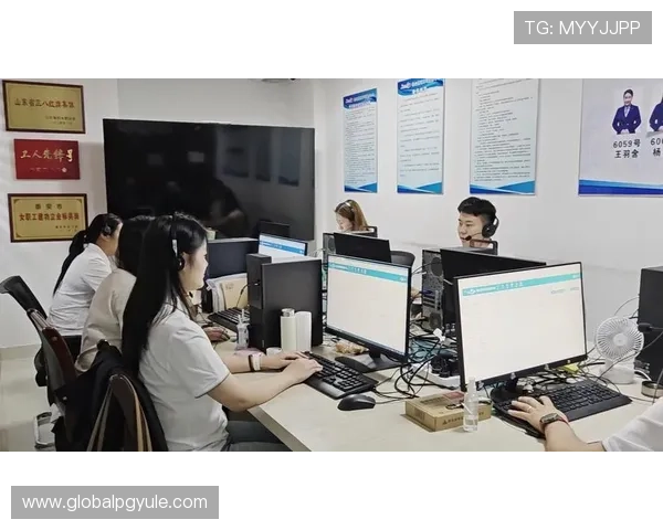 凯发正规在线优质客户服务,全天候在线解答玩家疑问,提供专业的技术支持与咨询服务 凯发正规在线优质客户服务,全天候在线解答玩家疑问,提供专业的技术支持与咨询服务