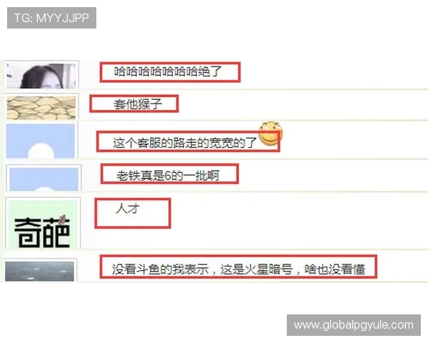 凯发百家乐官网专业客服全天在线，快速响应玩家咨询，确保每一位玩家都能享受优质的服务体验