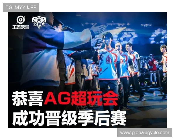 AG红利登陆常见问题解答,解决玩家在领取过程中遇到的各种疑难困扰 AG红利登陆常见问题解答,解决玩家在领取过程中遇到的各种疑难困扰