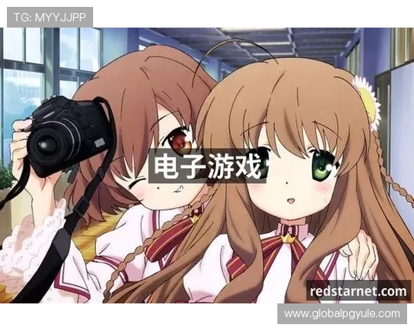 PA视讯官网在线平台提供最全面的游戏体验与安全保障,助你轻松畅玩每一场比赛 PA视讯官网在线平台提供最全面的游戏体验与安全保障,助你轻松畅玩每一场比赛