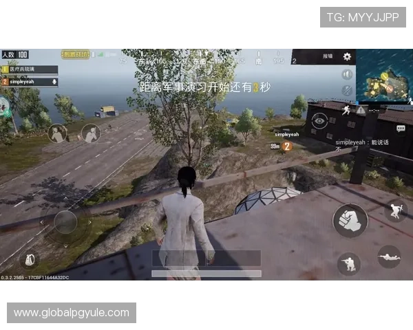 全面解析AG入口的安全保障措施确保玩家账号信息安全与游戏体验提升 全面解析AG入口的安全保障措施确保玩家账号信息安全与游戏体验提升