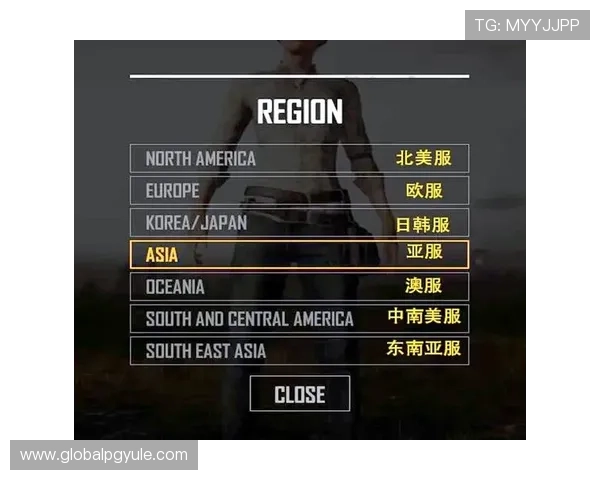 官方地址最新公布，轻松登录AG手机版享受极致游戏乐趣