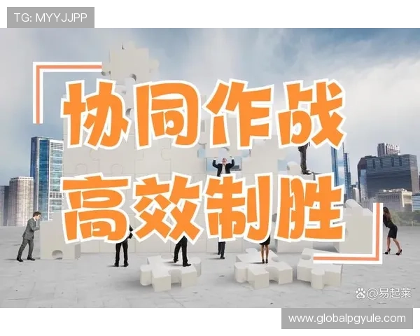 掌握k8凯发官网登录流程，确保账号安全与顺畅体验的实用技巧