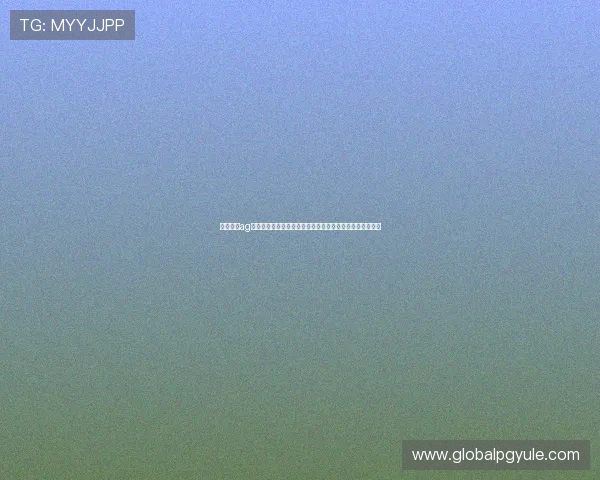 红牛娱乐ag视讯平台最新玩法介绍，助你轻松赢取丰厚奖励与精彩福利