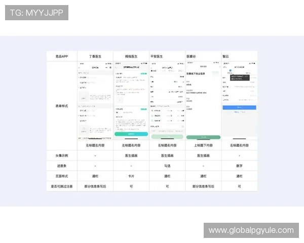 选择NE真人电子APP注册的优势，带你深入了解平台特性