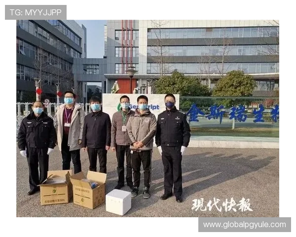 迈博真人平台全面升级，创新技术助力用户享受极致真人娱乐新体验