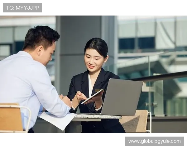 K8视讯网游提供丰富多样的游戏直播资源，满足不同玩家的观看需求与娱乐偏好