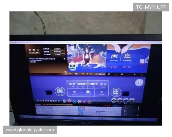 了解AG百家乐的详细玩法规则与技巧，助你轻松赢取游戏胜利