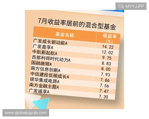 掌握百家乐稳赢技巧提升你的游戏胜率和盈利能力 掌握百家乐稳赢技巧提升你的游戏胜率和盈利能力