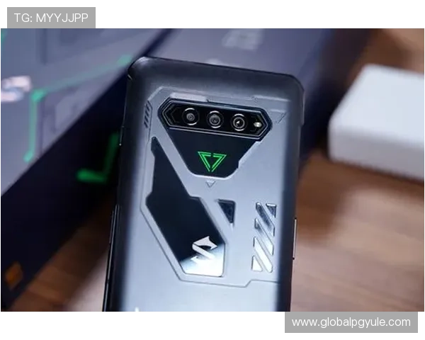 亚美ag3668评测全面解析最新游戏体验与平台优势分析 亚美ag3668评测全面解析最新游戏体验与平台优势分析